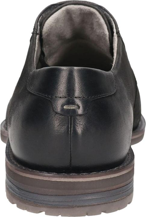 Produktbild Bugatti Businessschuhe (45)