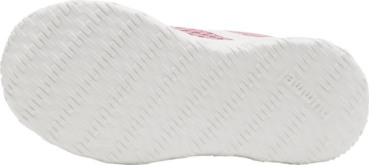 Image du produit hummel Actus Recycle Infant (27)