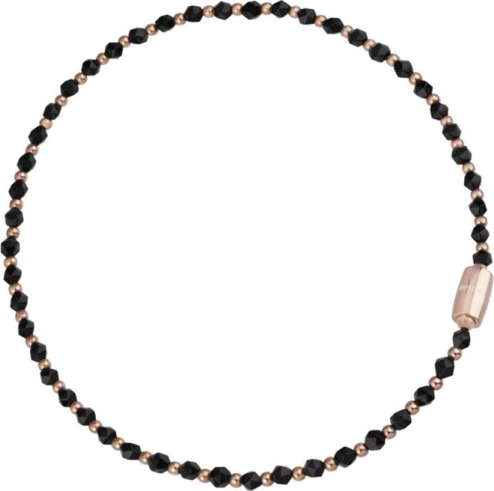 Günther Flugspiele BREIL JEWELS Mod. TJ3048