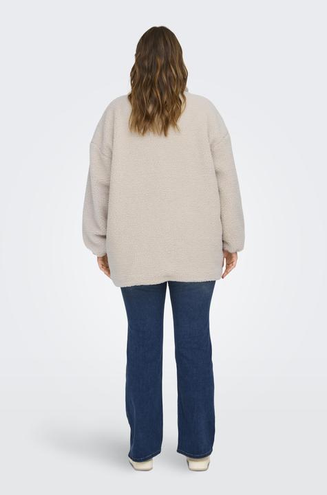 Actual product image Only CARTRACY jacket Jacket (S)