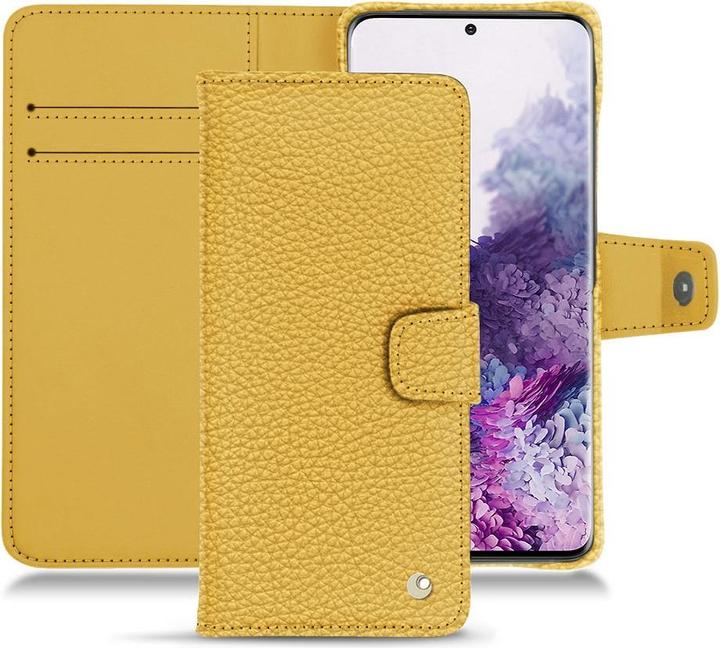 Mimosa ( Pantone #b39437 )