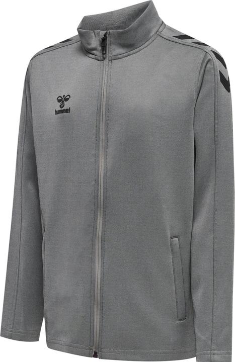 Grigio Melange