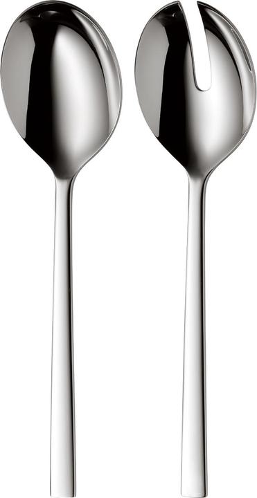 Actual product image WMF Sonic (Salad servers)