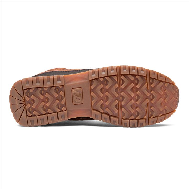 Image du produit New Balance 754 (45)