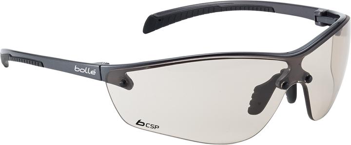 Bolle Bollé Silium+ -suojalasit, CSP