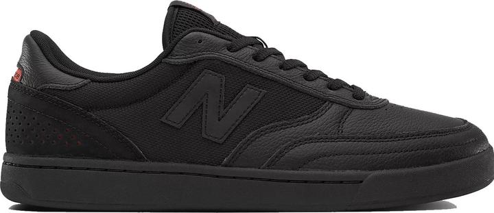 Produktbild New Balance 440 Tom Knox (40.5)