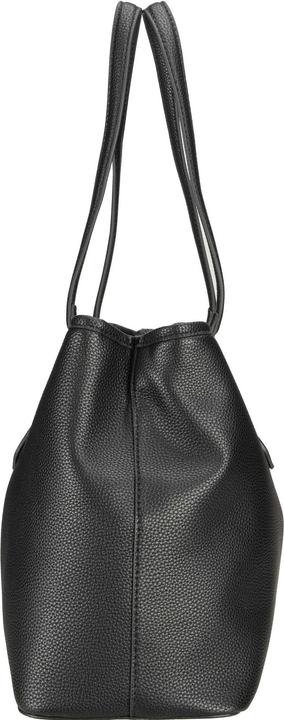 Actual product image Valentino Bags Brixton X01 shopper (13 l)