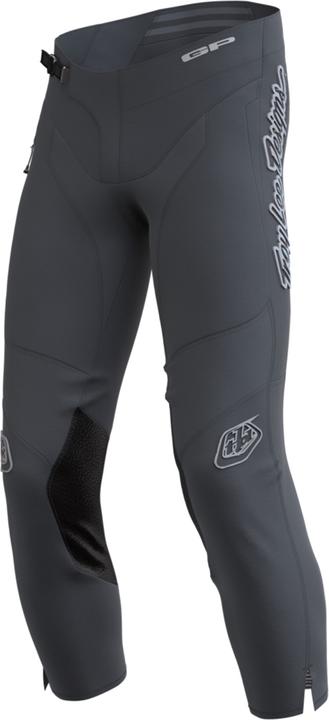 Produktbild Troy Lee Designs Youth GP PRO Pant - Mono (20)