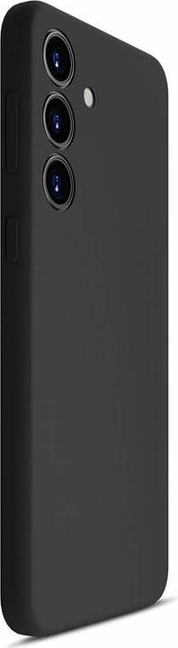 Actual product image 3MK Silicone Case (Samsung Galaxy A54 5G)