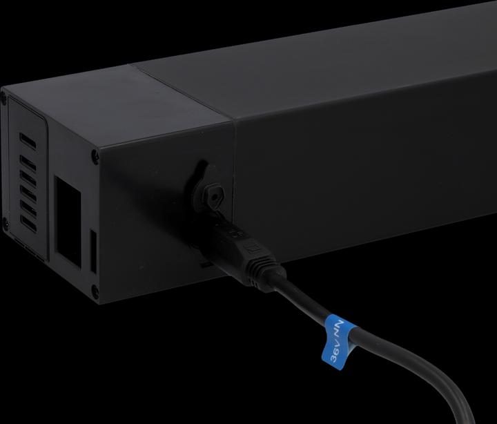 Actual product image Fischer Battery integrated BN 10 36 V, 504 Wh, 14 Ah (504 Wh, E-Bike battery)