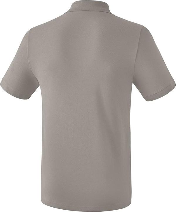 Immagine prodotto Erima Teamsport Poloshirt (XXL)