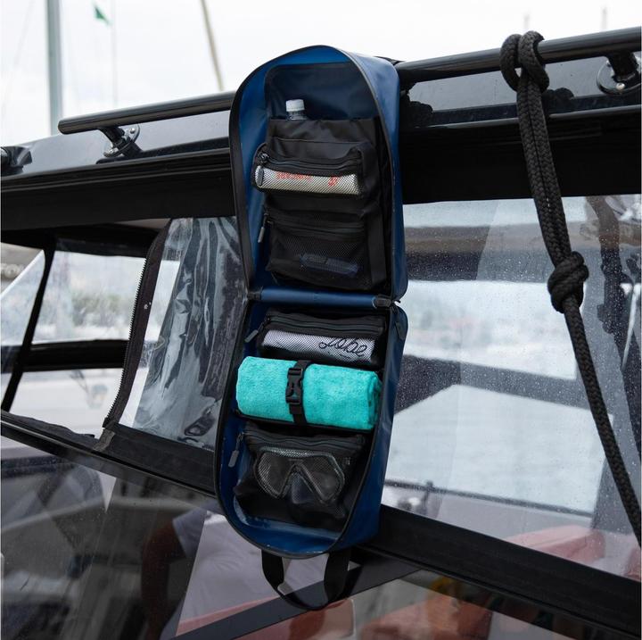 Produktbild Jobe Wet Gear Bag 20 l (20 l)