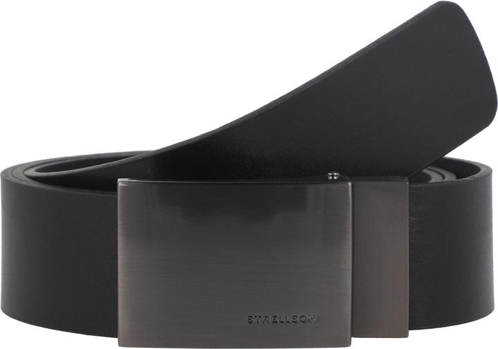 Image du produit Strellson Gürtel Leder (120)