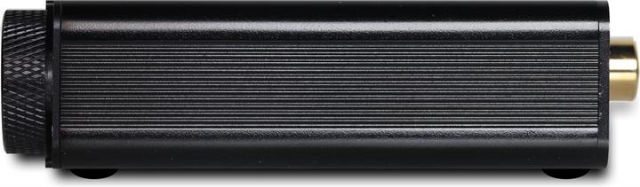 Produktbild FiiO Olympus2 E10K (USB-DAC, Bass Boost, Gain-Schalter)