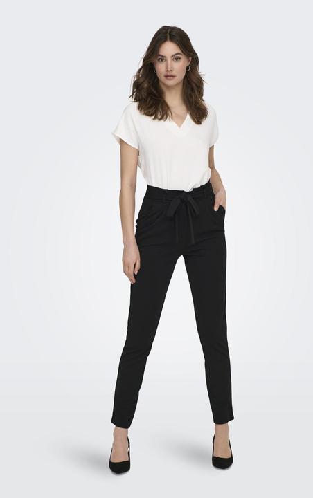 Produktbild JdY Klassische Hose (32)