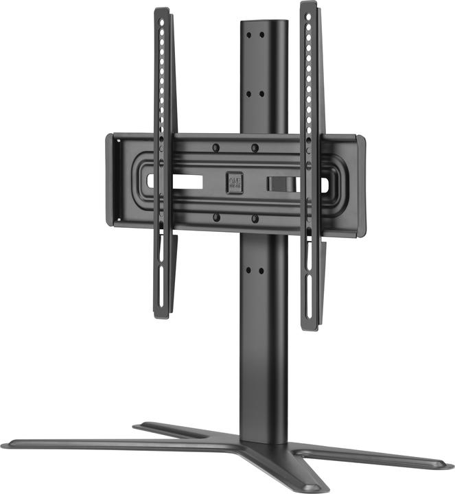 Image du produit One for All WM4471 (Universel, 65", 40 kg)