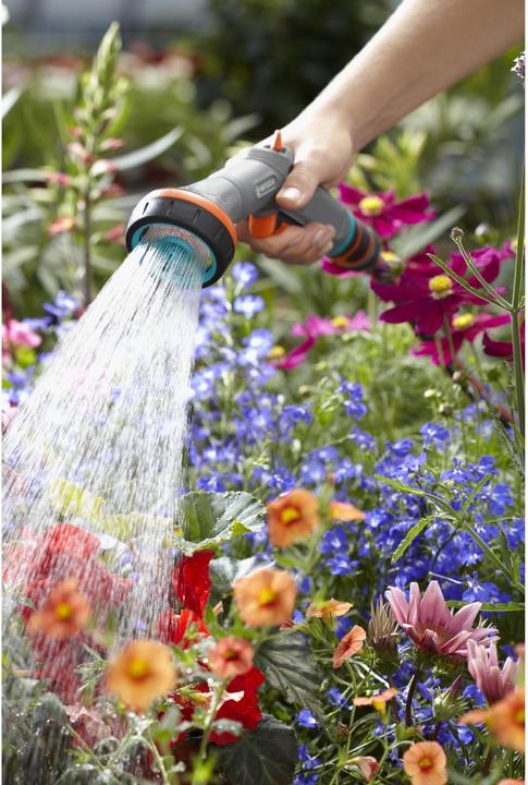 Produktbild Gardena Comfort