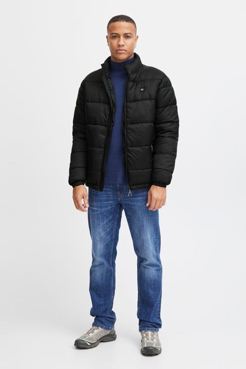 Produktbild Blend daunenjacke (XXL)