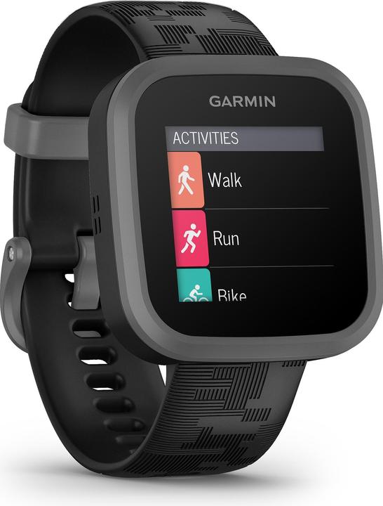 Produktbild Garmin Bounce (42.30 mm, 4G)