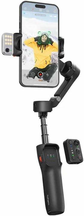 Actual product image Hohem iSteady V3 (Smartphone, 0.30 kg)