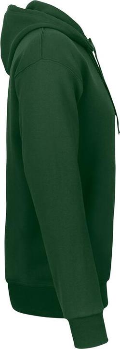 Produktbild Hakro Kapuzen-Sweatshirt Bio-Baumwolle GOTS (XS)
