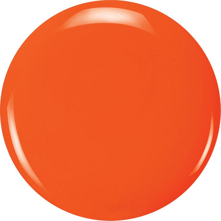 Actual product image Zoya Thandie (Colour paint)