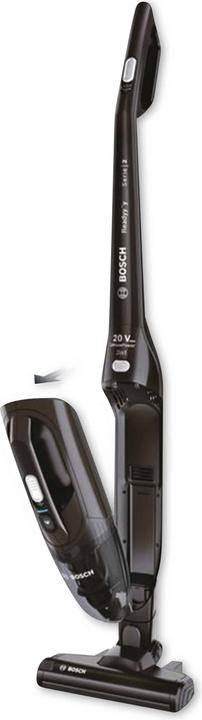Image du produit Bosch Hausgeräte BCHF220B