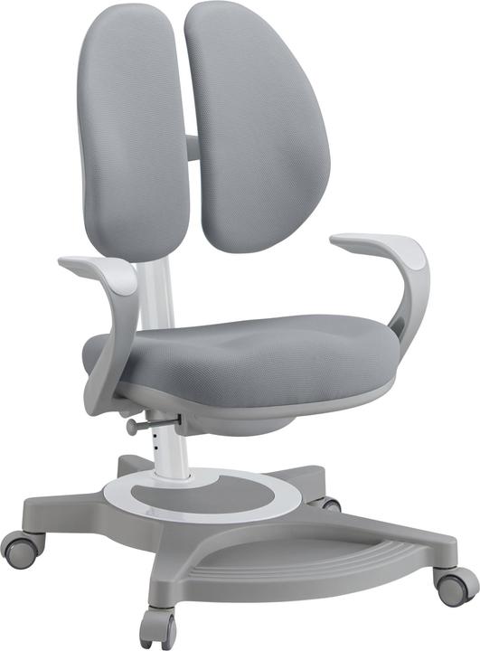Image du produit En.Casa Partille (Chaise haute)