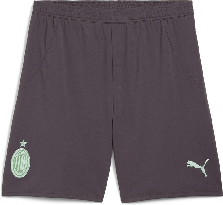 Produktbild Puma ACM Shorts Replica (S)