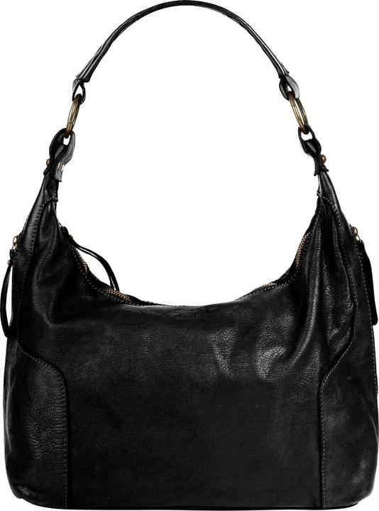 Actual product image Samantha Look Shopper