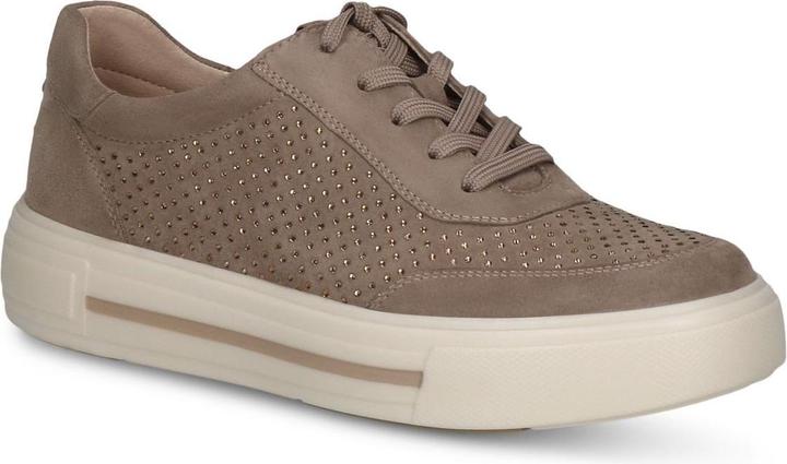 Image du produit Caprice Baskets (38.5)