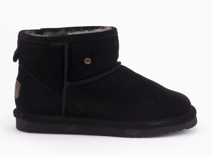 Warmbat Wallaby (40)