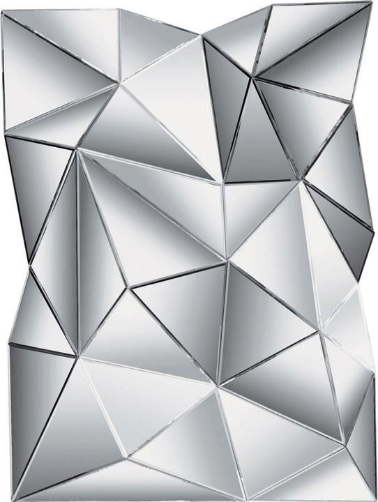 Actual product image Kare Design Prism (80 x 120 cm)