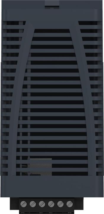 Immagine prodotto Schneider Electric Schneider MCSESM063F2CU0 MODICON GESTITO (4 Porti)