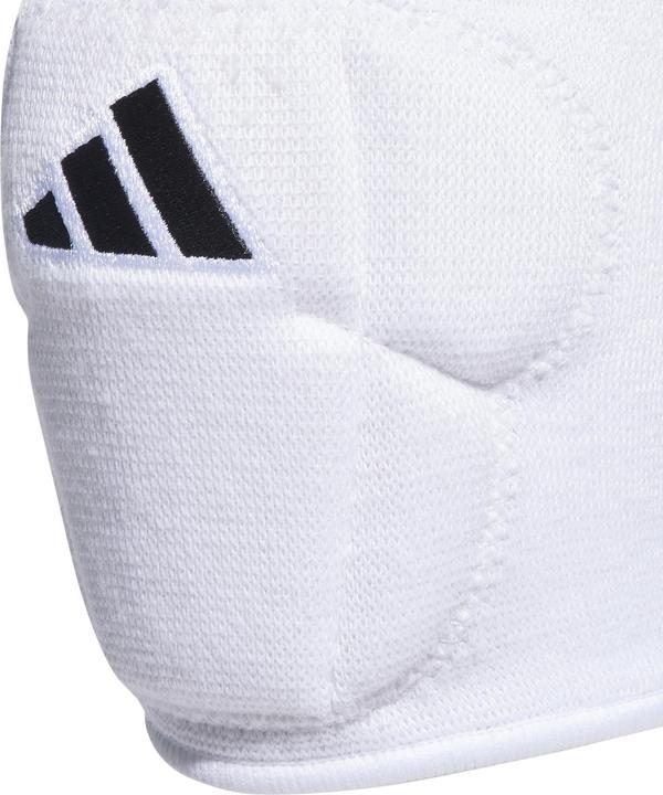 Image du produit adidas Performance KP (M, Genouillère)