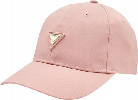 Produktbild Guess Nomie 4G Baseballkappe