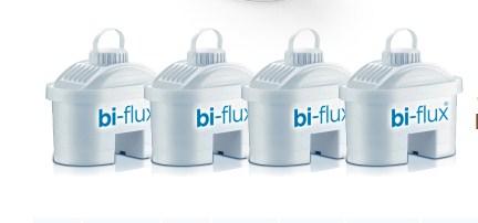 Image du produit Laica KIT J9059A filtre à eau pour carafe Green 2.3 L