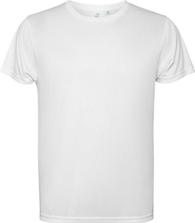 Produktbild Alpinia Estoril TShirt kurzärmlig (S)