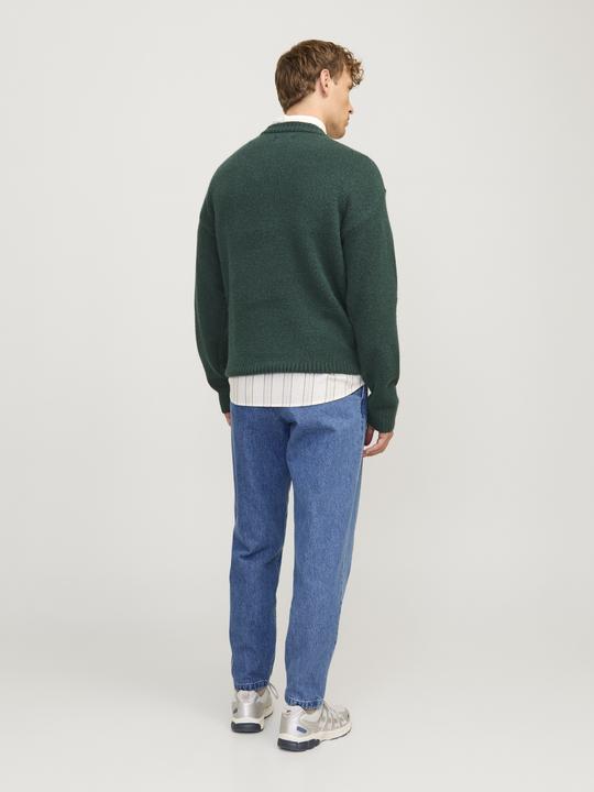 Immagine prodotto Jack & Jones JJIBILL JJRICO MF 082 Jeans regular fit Jeans regular fit (W30/L32)