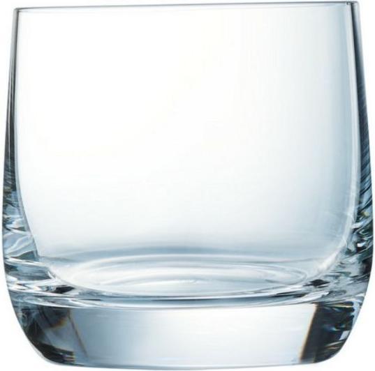 Image du produit Chef & Sommelier Gobelet Vigne 37cl