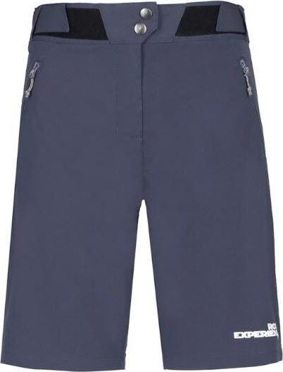 Immagine prodotto Rock Experience pantaloncini da observer 2.0 (M)