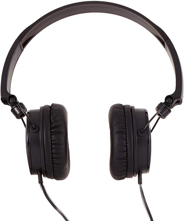 Produktbild Thomson HED2207 (Kabelgebunden)