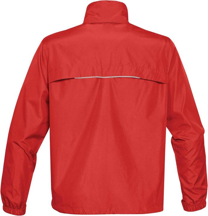Produktbild Stormtech UTBC3881 P (L)