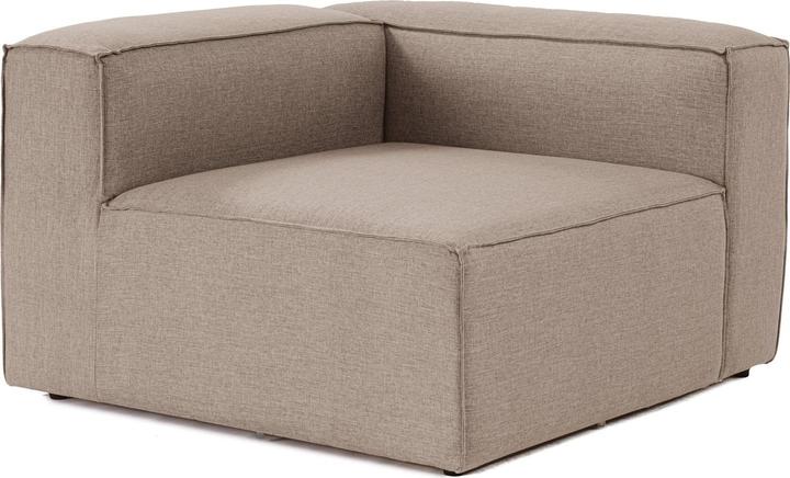 Image du produit Atelier del Sofa Fora (1 place)