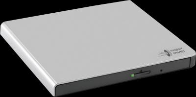 Produktbild LG Gp57es40 (DVD Brenner)