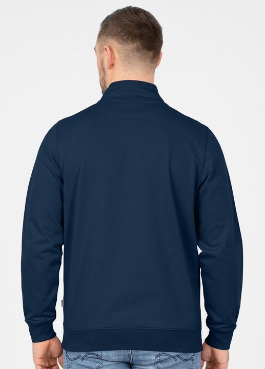 Image du produit JAKO Débardeur Doubletex (5XL)