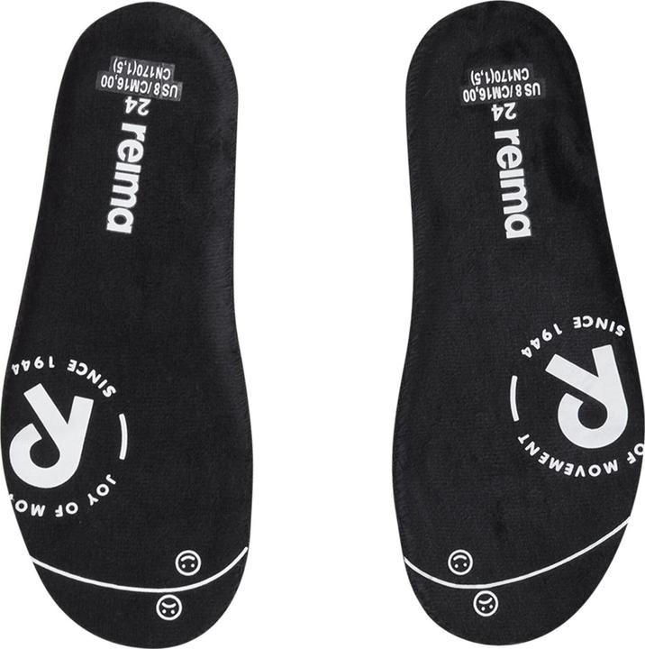 Image du produit Reima Chaussures d'hiver Pyrytys - 15734 (30)