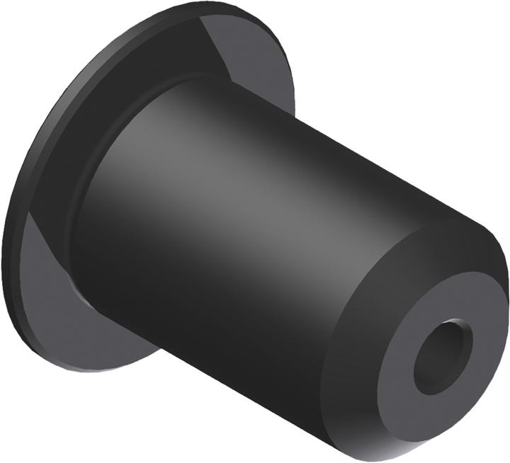 Actual product image DT Swiss 20mm centring adapter