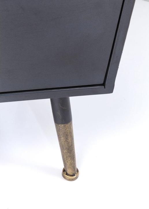 Immagine prodotto Kare Design Mobile alto La Gomera 2 porte 3 cassetti