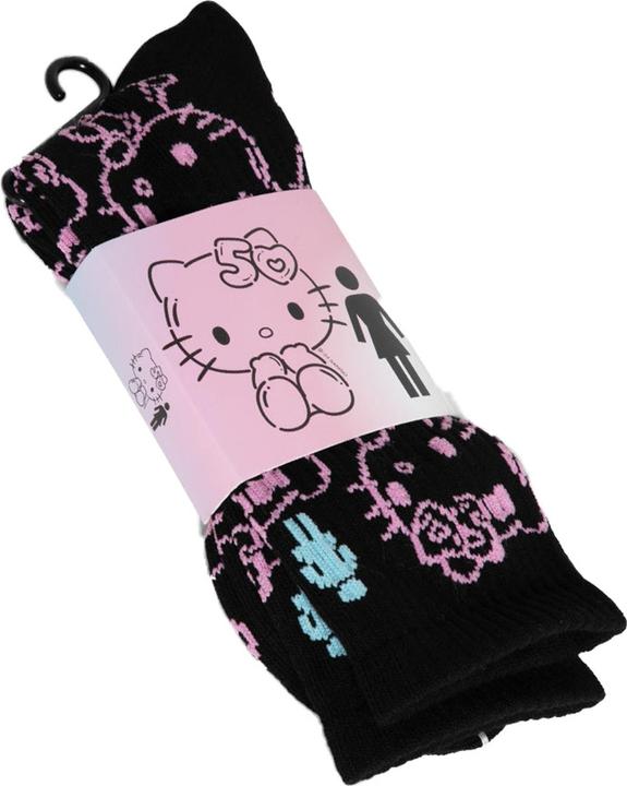 Produktbild Girl M41141 (One Size)